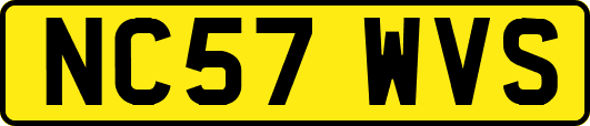 NC57WVS
