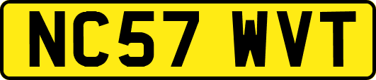 NC57WVT