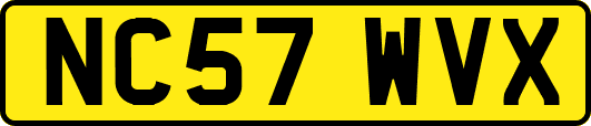 NC57WVX