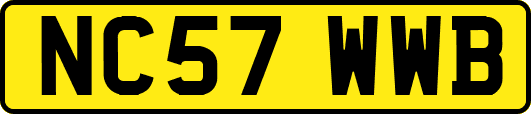 NC57WWB