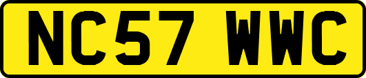 NC57WWC