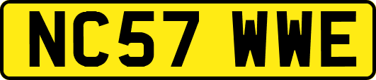 NC57WWE