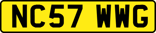NC57WWG