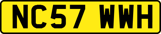 NC57WWH