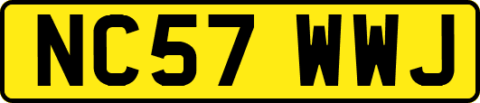 NC57WWJ