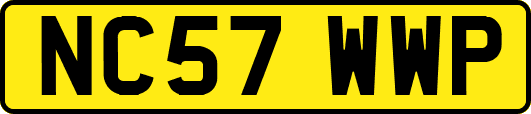 NC57WWP