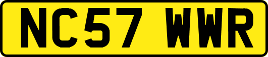NC57WWR