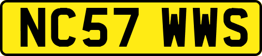 NC57WWS