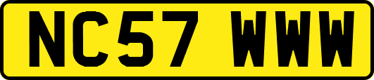 NC57WWW