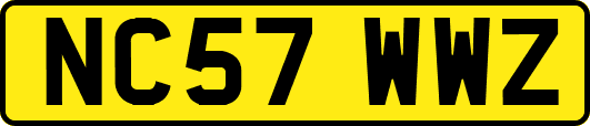 NC57WWZ