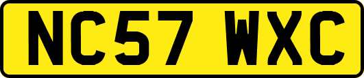 NC57WXC