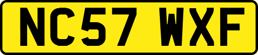 NC57WXF