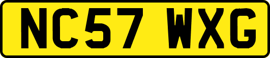 NC57WXG