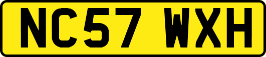 NC57WXH