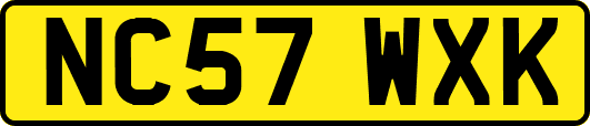 NC57WXK