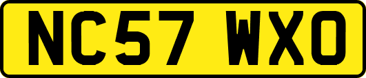 NC57WXO
