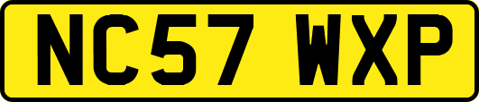 NC57WXP