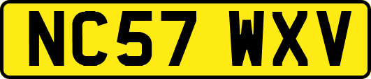 NC57WXV