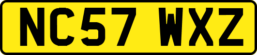 NC57WXZ