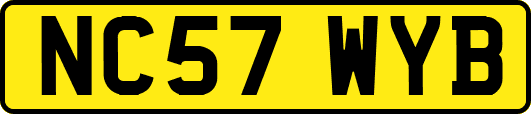 NC57WYB
