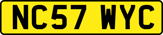 NC57WYC
