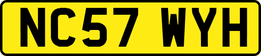 NC57WYH