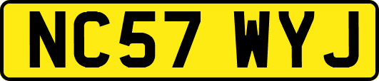 NC57WYJ