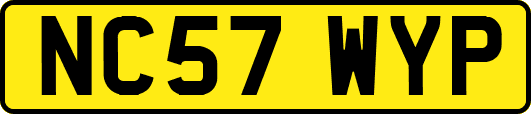 NC57WYP