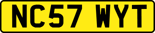 NC57WYT