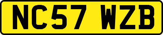 NC57WZB