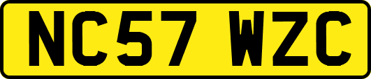 NC57WZC