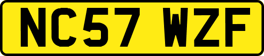 NC57WZF