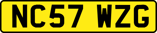 NC57WZG
