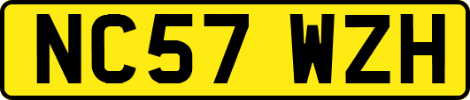 NC57WZH