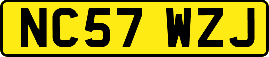 NC57WZJ