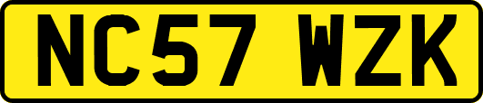 NC57WZK