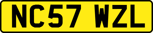 NC57WZL