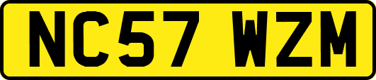 NC57WZM