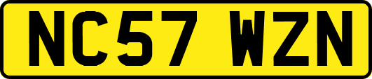NC57WZN