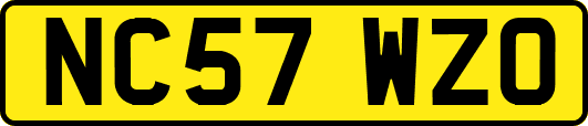 NC57WZO