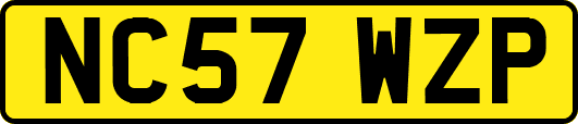 NC57WZP