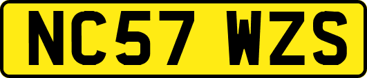 NC57WZS