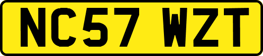 NC57WZT