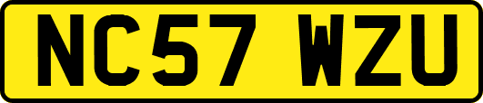 NC57WZU