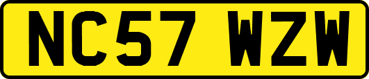 NC57WZW