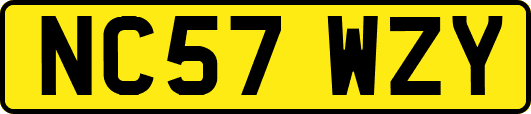 NC57WZY