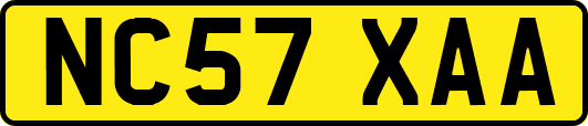 NC57XAA