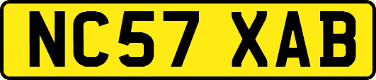 NC57XAB