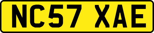NC57XAE