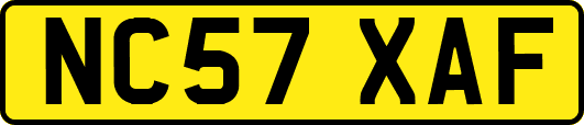 NC57XAF